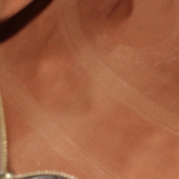 LOUIS VUITTON Monogram Keepall 45 Boston Bag - Picture 13 of 15